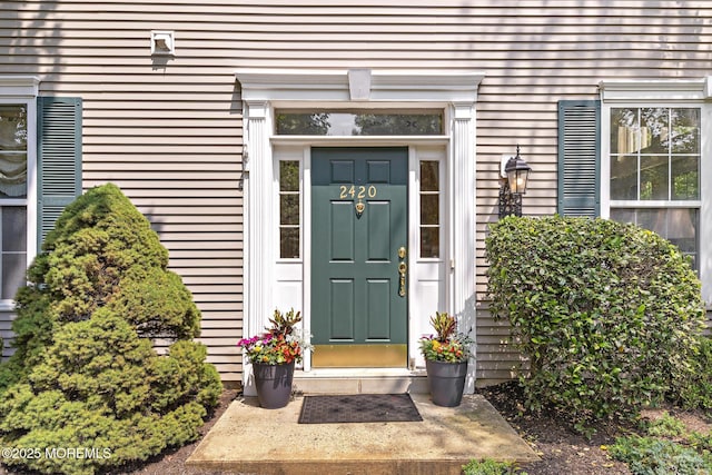 2420 Robin Way, Manasquan, NJ 08736 - photo 7