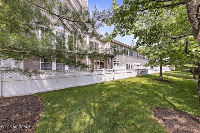 2420 Robin Way, Manasquan, NJ 08736 - photo 55