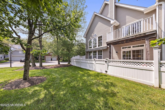 2420 Robin Way, Manasquan, NJ 08736 - photo 56