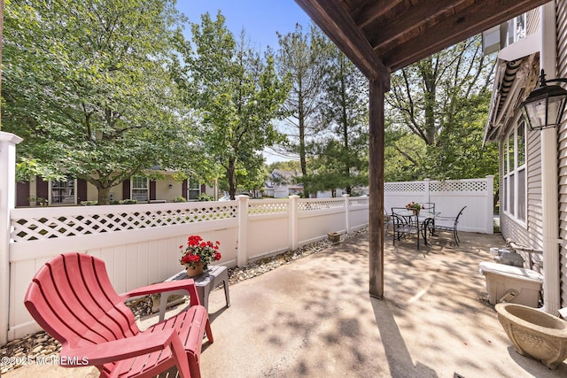 2420 Robin Way, Manasquan, NJ 08736 - photo 48