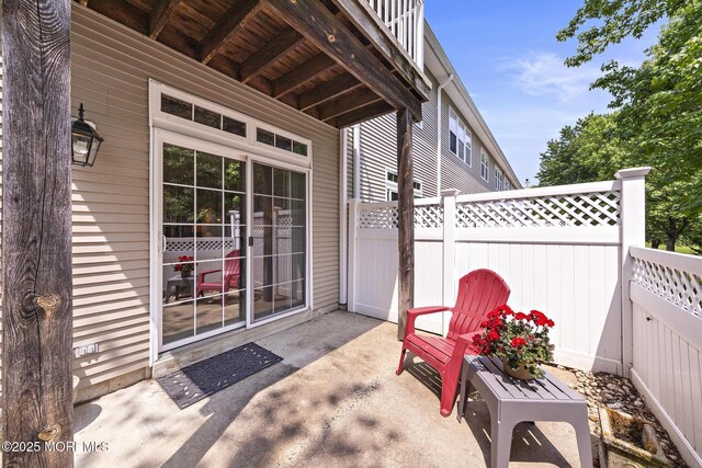 2420 Robin Way, Manasquan, NJ 08736 - photo 51