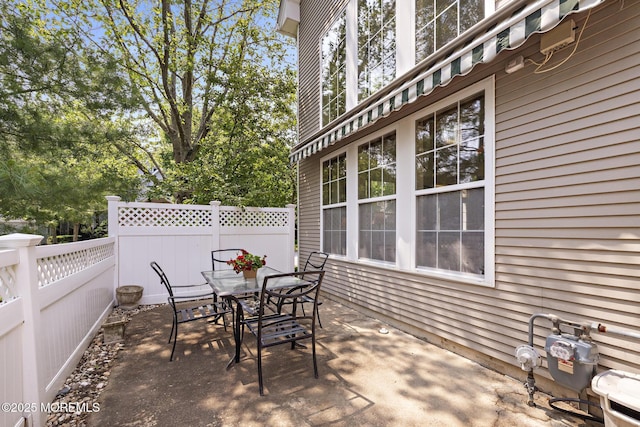 2420 Robin Way, Manasquan, NJ 08736 - photo 52