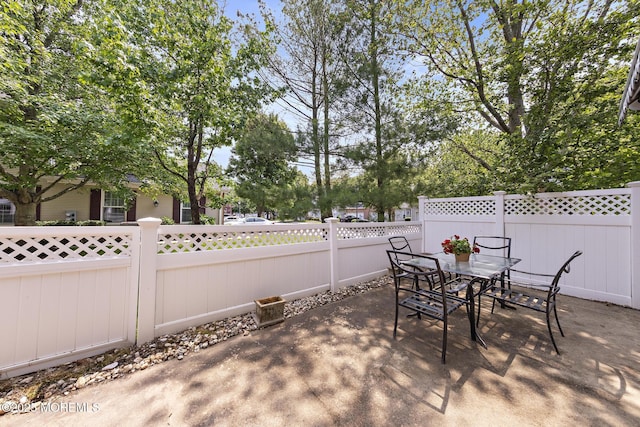 2420 Robin Way, Manasquan, NJ 08736 - photo 49