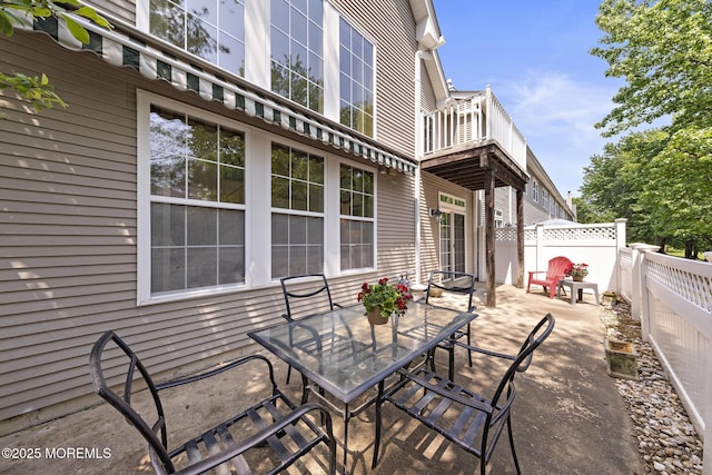 2420 Robin Way, Manasquan, NJ 08736 - photo 50