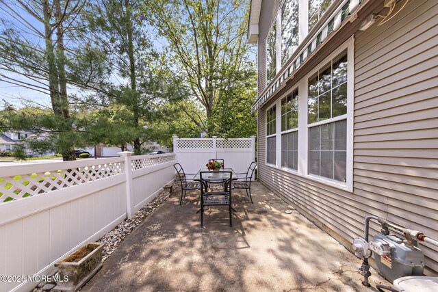 2420 Robin Way, Manasquan, NJ 08736 - photo 53