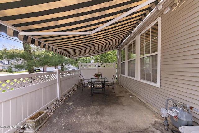 2420 Robin Way, Manasquan, NJ 08736 - photo 54