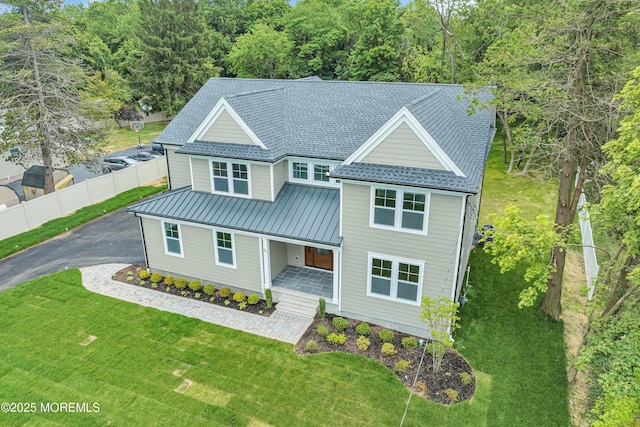 86 Wall St, West Long Branch, NJ 07764 - photo 2