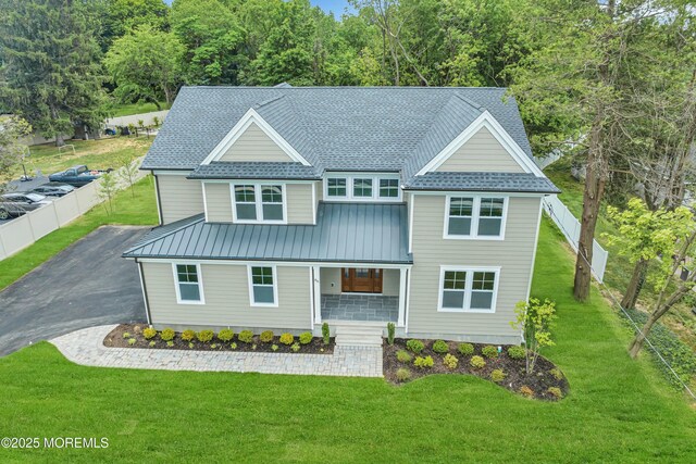 86 Wall St, West Long Branch, NJ 07764 - photo 3