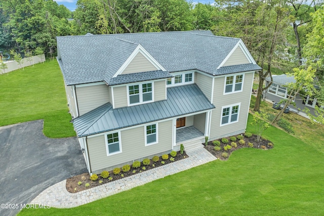 86 Wall St, West Long Branch, NJ 07764 - photo 5