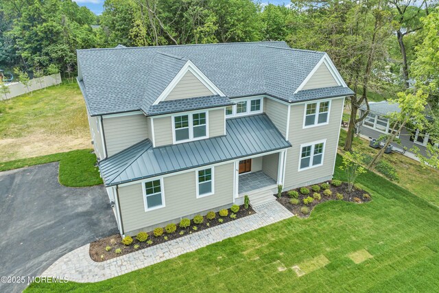 86 Wall St, West Long Branch, NJ 07764 - photo 6