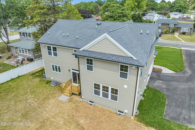86 Wall St, West Long Branch, NJ 07764 - photo 8