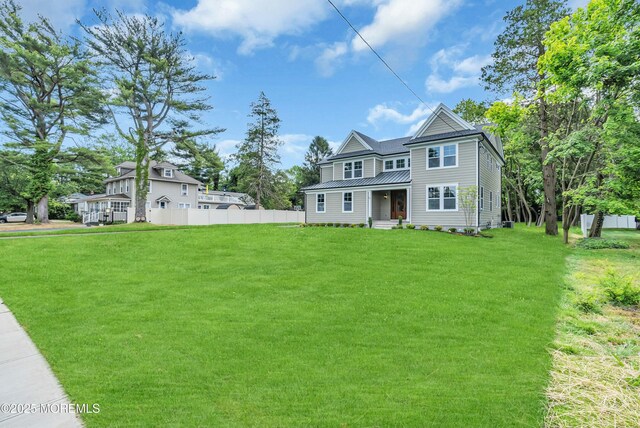 86 Wall St, West Long Branch, NJ 07764 - photo 9