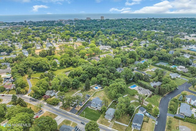 86 Wall St, West Long Branch, NJ 07764 - photo 10