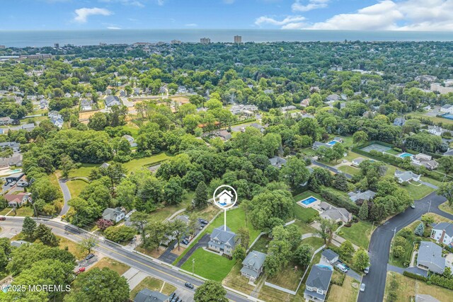 86 Wall St, West Long Branch, NJ 07764 - photo 11
