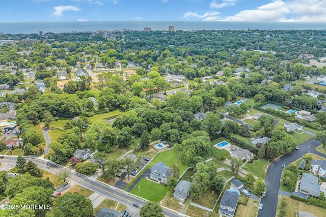 86 Wall St, West Long Branch, NJ 07764 - photo 12