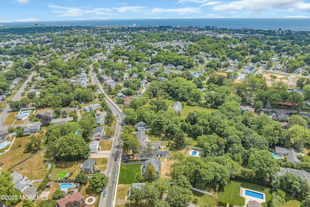 86 Wall St, West Long Branch, NJ 07764 - photo 13