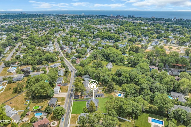 86 Wall St, West Long Branch, NJ 07764 - photo 14