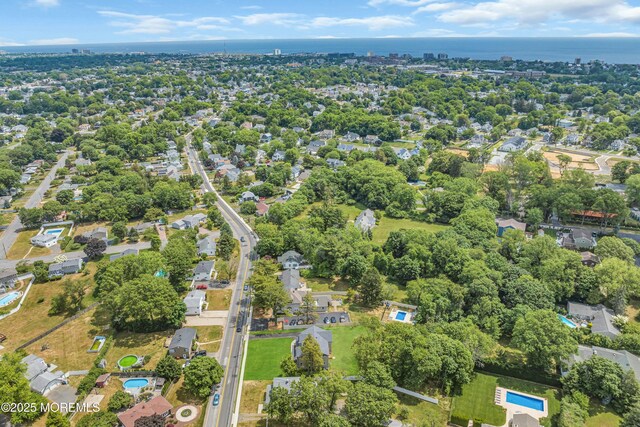 86 Wall St, West Long Branch, NJ 07764 - photo 15