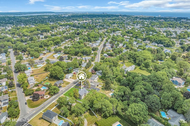 86 Wall St, West Long Branch, NJ 07764 - photo 17