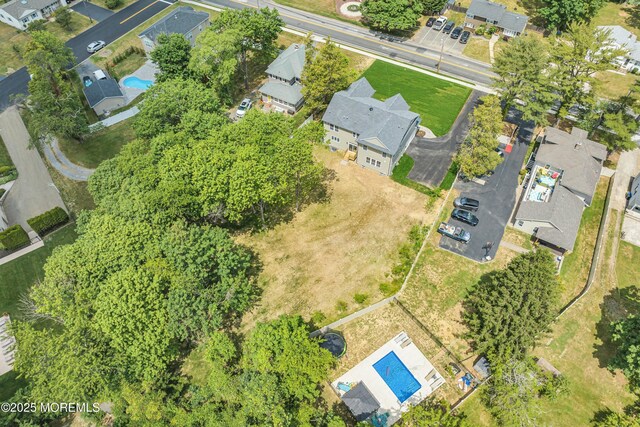 86 Wall St, West Long Branch, NJ 07764 - photo 19