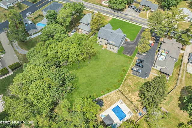 86 Wall St, West Long Branch, NJ 07764 - photo 20
