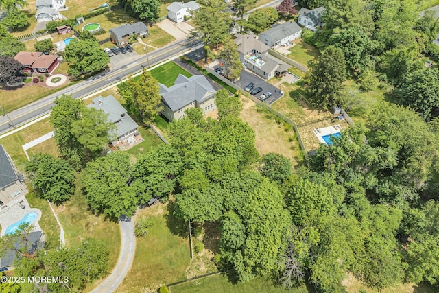 86 Wall St, West Long Branch, NJ 07764 - photo 21