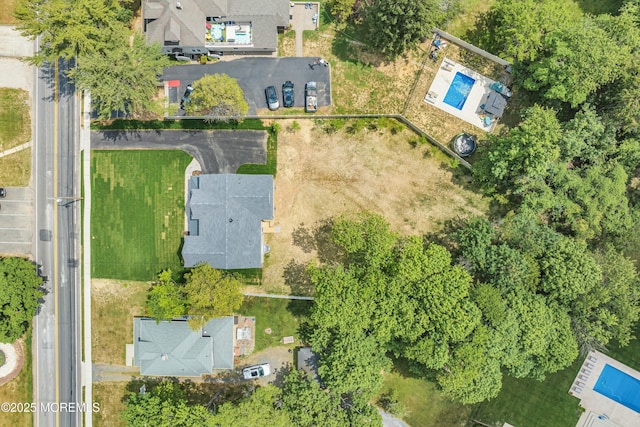 86 Wall St, West Long Branch, NJ 07764 - photo 23