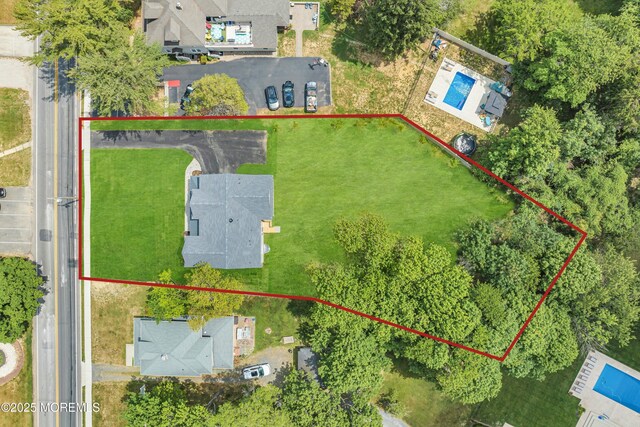 86 Wall St, West Long Branch, NJ 07764 - photo 24