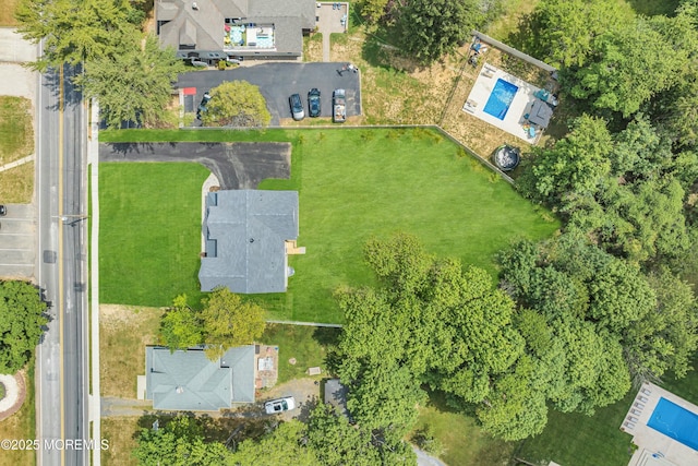 86 Wall St, West Long Branch, NJ 07764 - photo 25