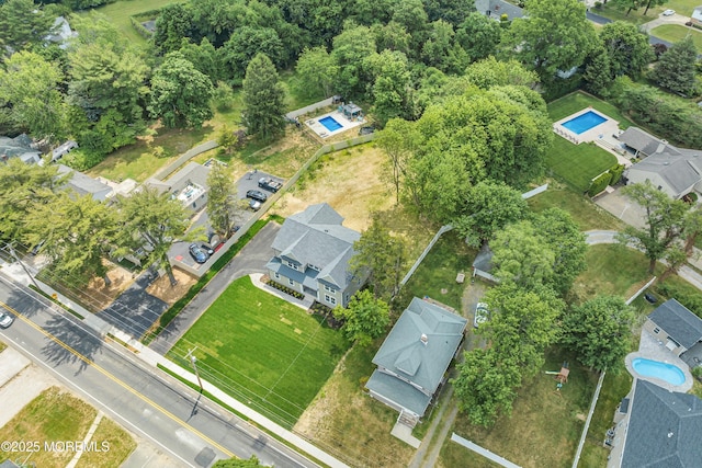 86 Wall St, West Long Branch, NJ 07764 - photo 26