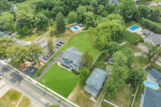 86 Wall St, West Long Branch, NJ 07764 - photo 27