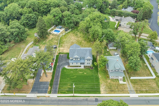 86 Wall St, West Long Branch, NJ 07764 - photo 28