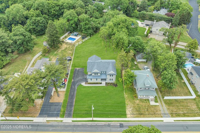 86 Wall St, West Long Branch, NJ 07764 - photo 29