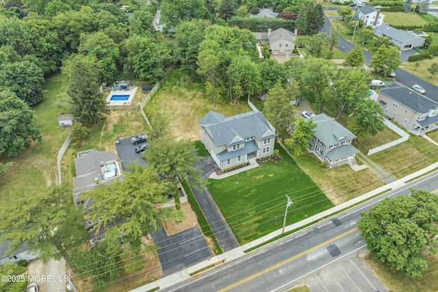 86 Wall St, West Long Branch, NJ 07764 - photo 30
