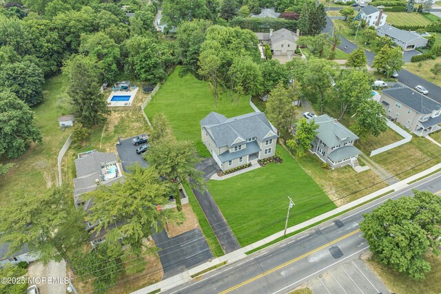86 Wall St, West Long Branch, NJ 07764 - photo 31