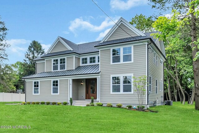 86 Wall St, West Long Branch, NJ 07764 - photo 32