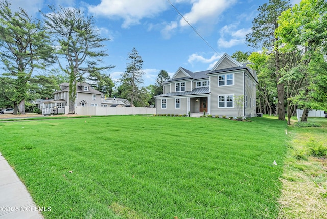 86 Wall St, West Long Branch, NJ 07764 - photo 33