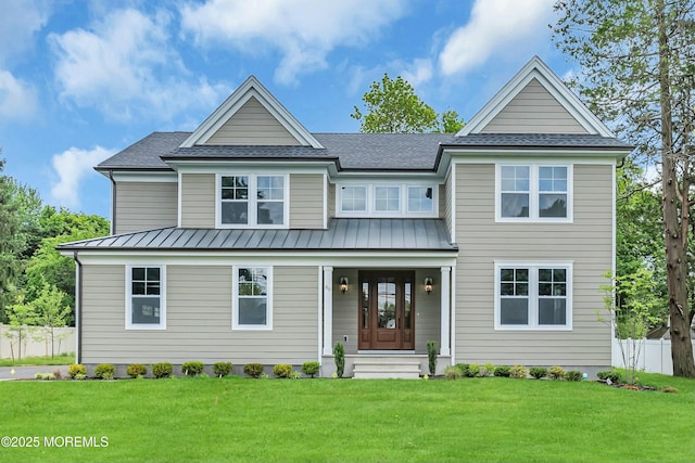 86 Wall St, West Long Branch, NJ 07764 - photo 34