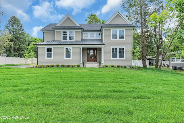 86 Wall St, West Long Branch, NJ 07764 - photo 35