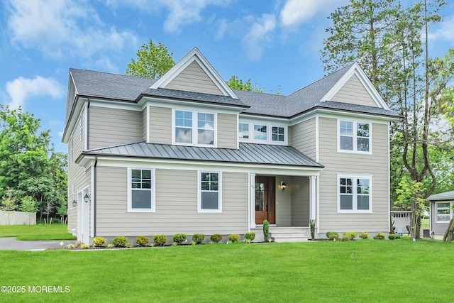 86 Wall St, West Long Branch, NJ 07764 - photo 36