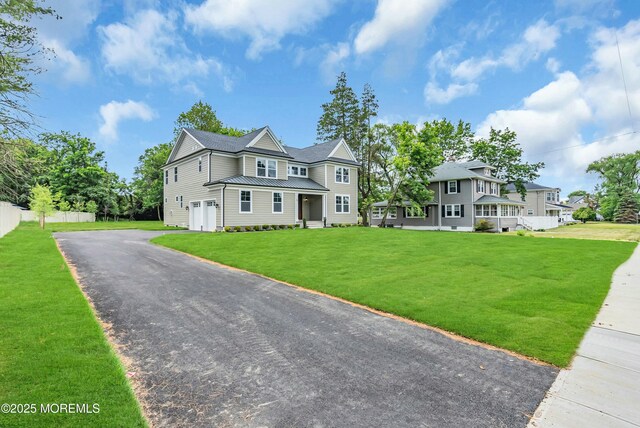 86 Wall St, West Long Branch, NJ 07764 - photo 38