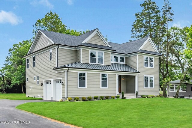 86 Wall St, West Long Branch, NJ 07764 - photo 39