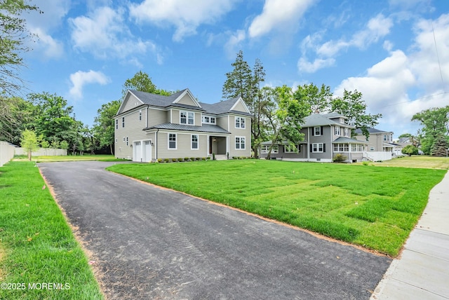 86 Wall St, West Long Branch, NJ 07764 - photo 40