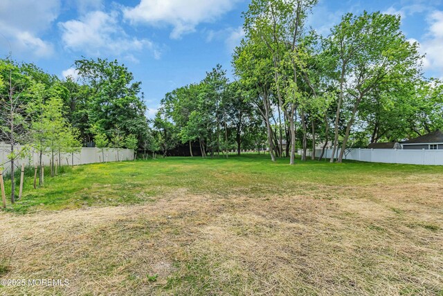 86 Wall St, West Long Branch, NJ 07764 - photo 42