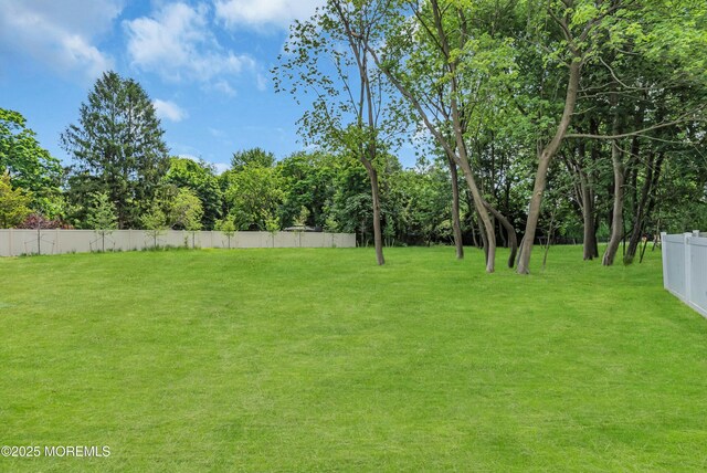86 Wall St, West Long Branch, NJ 07764 - photo 43
