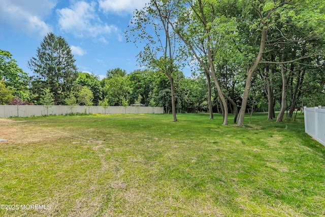 86 Wall St, West Long Branch, NJ 07764 - photo 44