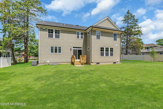 86 Wall St, West Long Branch, NJ 07764 - photo 45
