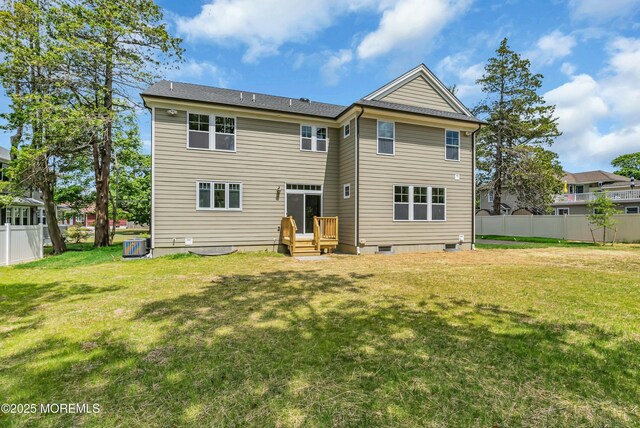 86 Wall St, West Long Branch, NJ 07764 - photo 46