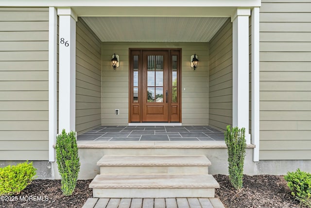 86 Wall St, West Long Branch, NJ 07764 - photo 47