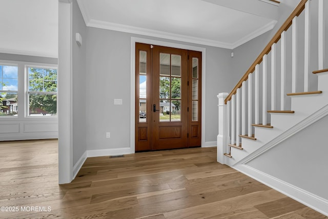 86 Wall St, West Long Branch, NJ 07764 - photo 48